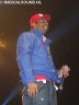 Shaggy at Two Sevens Splash 2008, Amsterdam 06.jpg - 